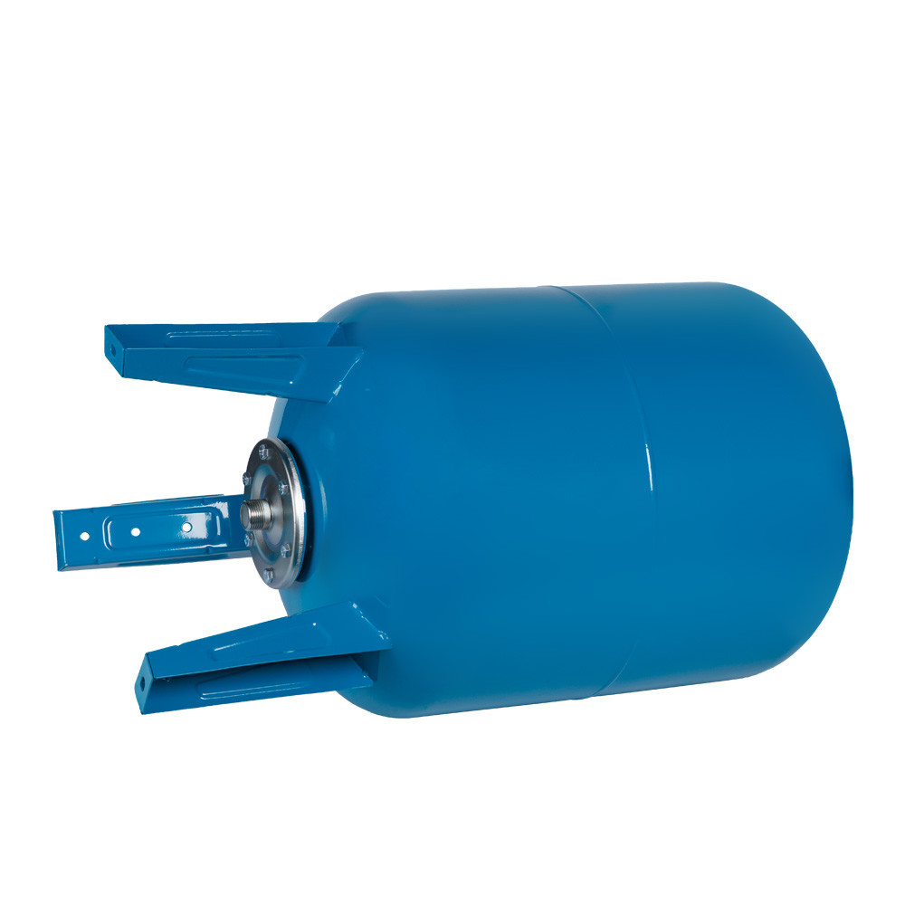 Гидроаккумулятор вертикальный 100л AQUATICA (779126) Ровно - изображение 4