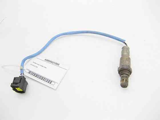 Mercedes-Benz  A0005421500 Лямбда-зонд праворуч ззаду CLS Shooting Brake X218 CLS C218 GL/GLS X166 ML/GLE W166 GLE Coupe C292 AMG GT Roadster R190 Одесса