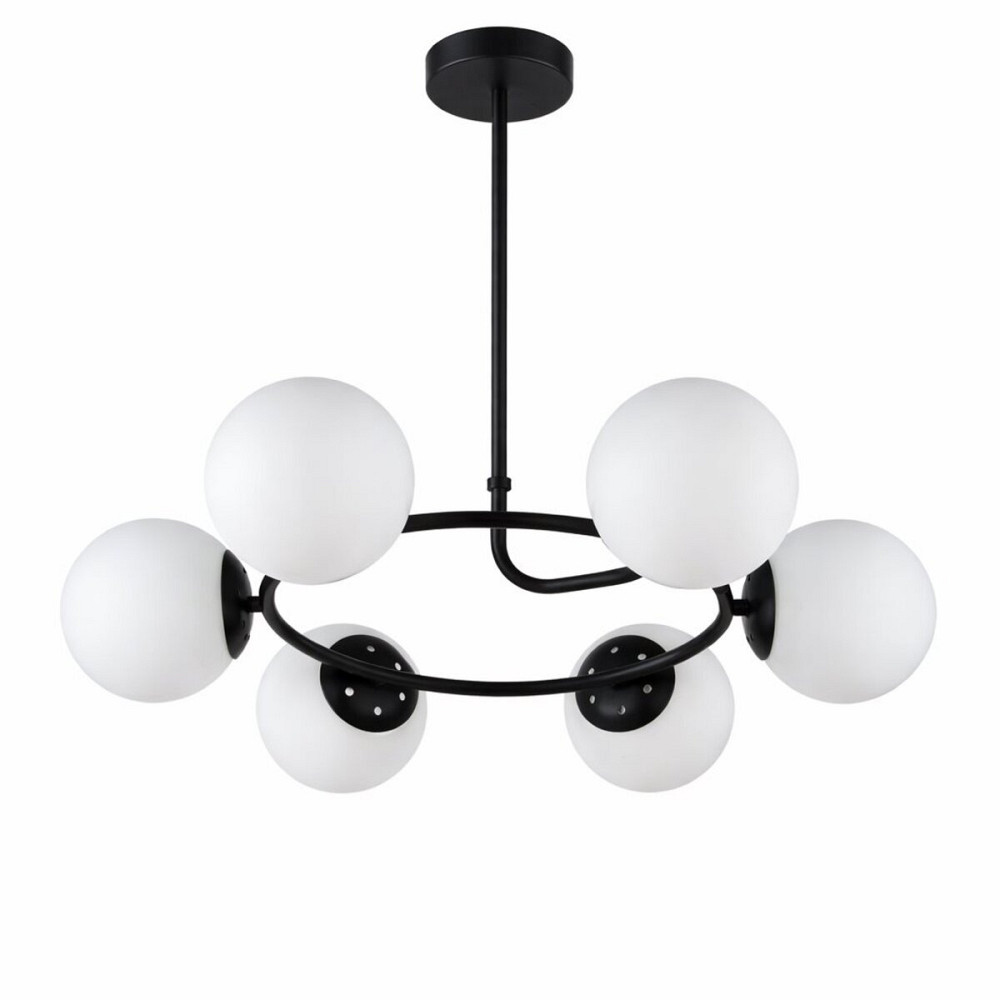 DN31-6 BK Коломыя - изображение 3