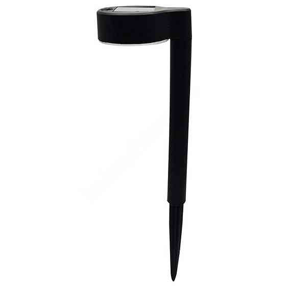 SIRIUS Вуличний ліхтар садово-парковий Sirius 10036 наземний Киев