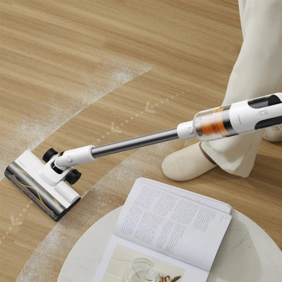 Пилосос Deerma T10W (DEM-T10W) Вінниця - фото 6