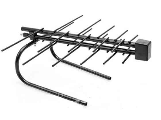 Комплект для Т2 телебачення - з Кімнатною антеною Вінниця