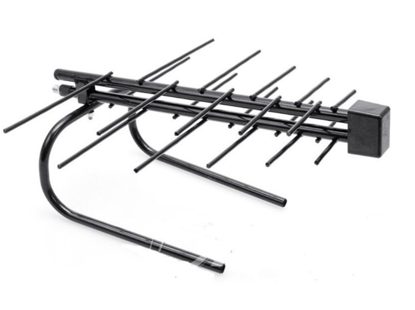 Комплект для Т2 телебачення - з Кімнатною антеною Вінниця - фото 2