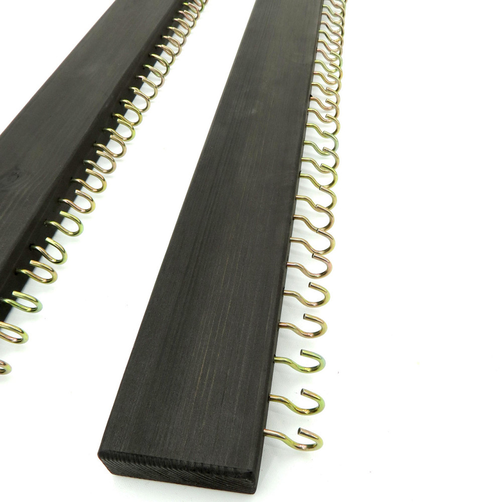 Органайзер для бижутерии 