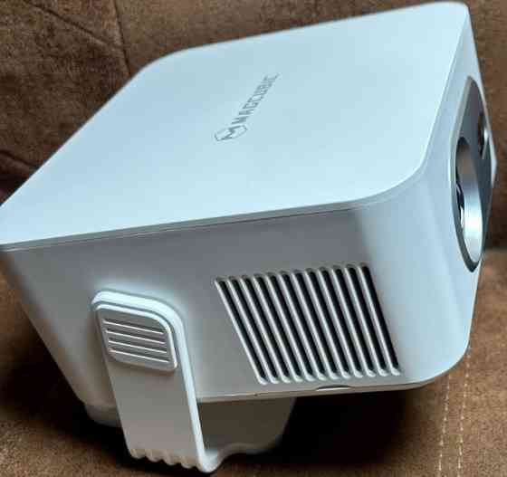 Led проектор magcubic HY300 Харьков