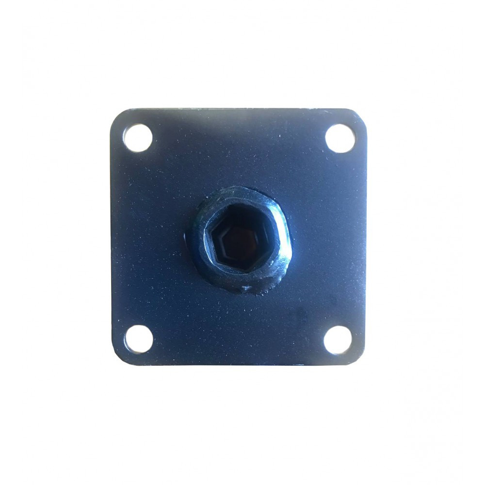 Піввісь шестигранна Weima на WM500/WM900 (23/170 мм) Харків - фото 5