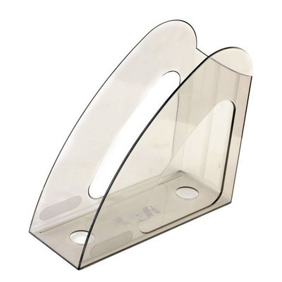 Лоток вертикальний 