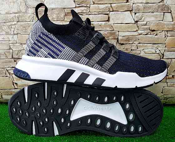 Мужские кроссовки Adidas Equipment ,оригинал Киев