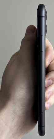 Смартфон: iPhone 11 128Gb. Black Neverlock. Киев