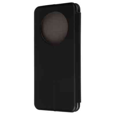 Чехол для мобильного телефона Armorstandart G-Case Tecno Spark 30 4G (KL6) Black (ARM81364) Винница