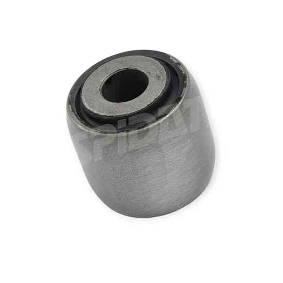 Втулка задней балки автомобиль Вольво XC90 (02-14) Мукачево