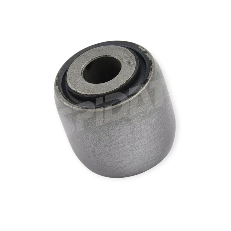 Втулка задньої балки автомобіль Вольво XC90 (02-14) Мукачево - фото 1