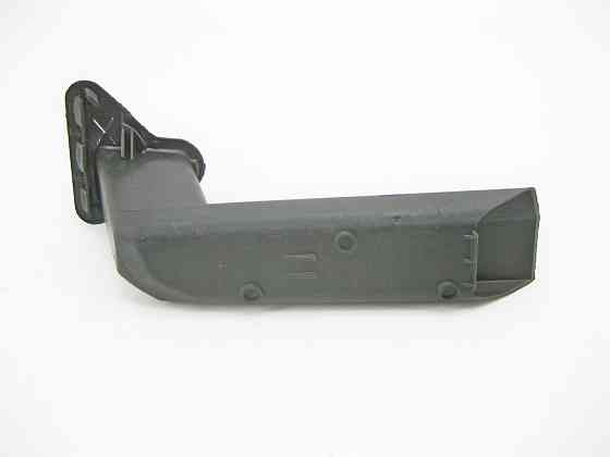 Mercedes-Benz  A2128320625 Водосток підкапотний праворуч E-Class W212 CLS C218 Одесса