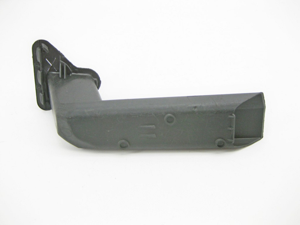 Mercedes-Benz  A2128320625 Водосток підкапотний праворуч E-Class W212 CLS C218 Одесса - изображение 6