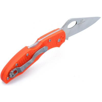 Нож Firebird F759M-OR Винница - изображение 2