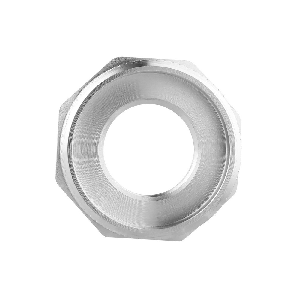 Футорка Thermo Alliance Forte 2" НВ SF3745025 Київ - фото 5