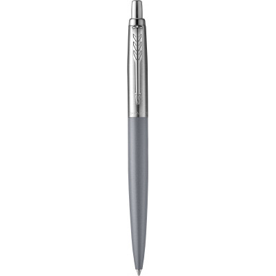 Ручка кулькова Parker JOTTER 17 XL Alexandra Matt Grey CT BP (12 232) Вінниця - фото 1