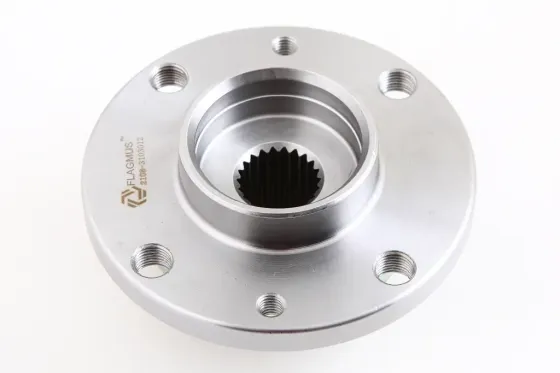 Ступиця 2108 передня Flagmus Вінниця