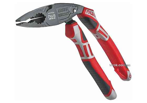 Стул для слюсаря (без інструментів) Одеса