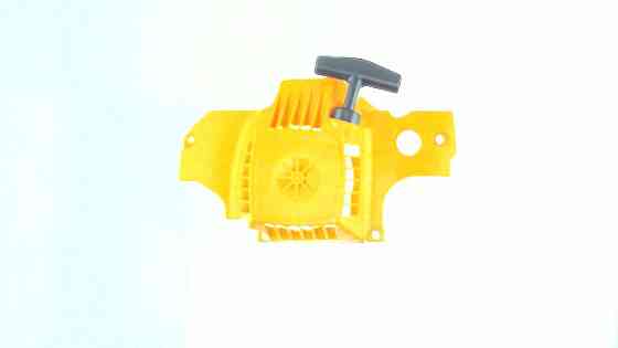 Стартер (у зборі) бензопила Par P350 Мукачево