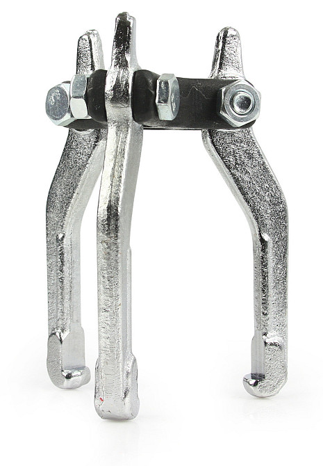 Инерционный съемник для внутренних и наружных подшипников 15-80 мм в кейсе Mar-Pol (M06021) Нововолынск - изображение 6