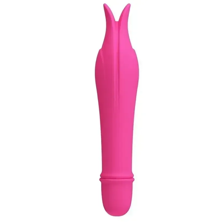 Вібратор PRETTY LOVE EDWARD 10 function vibrations Sex Aura Київ - фото 3