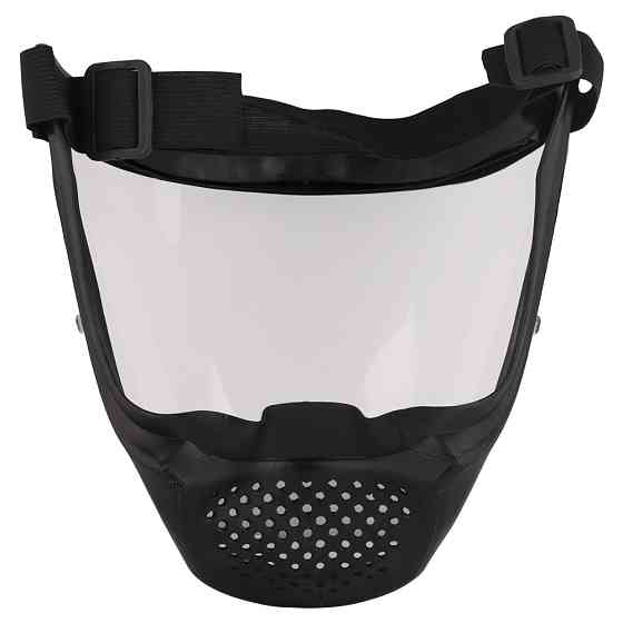 Sigma Щиток защитный лицевой SIGMA (9412661) Коломия