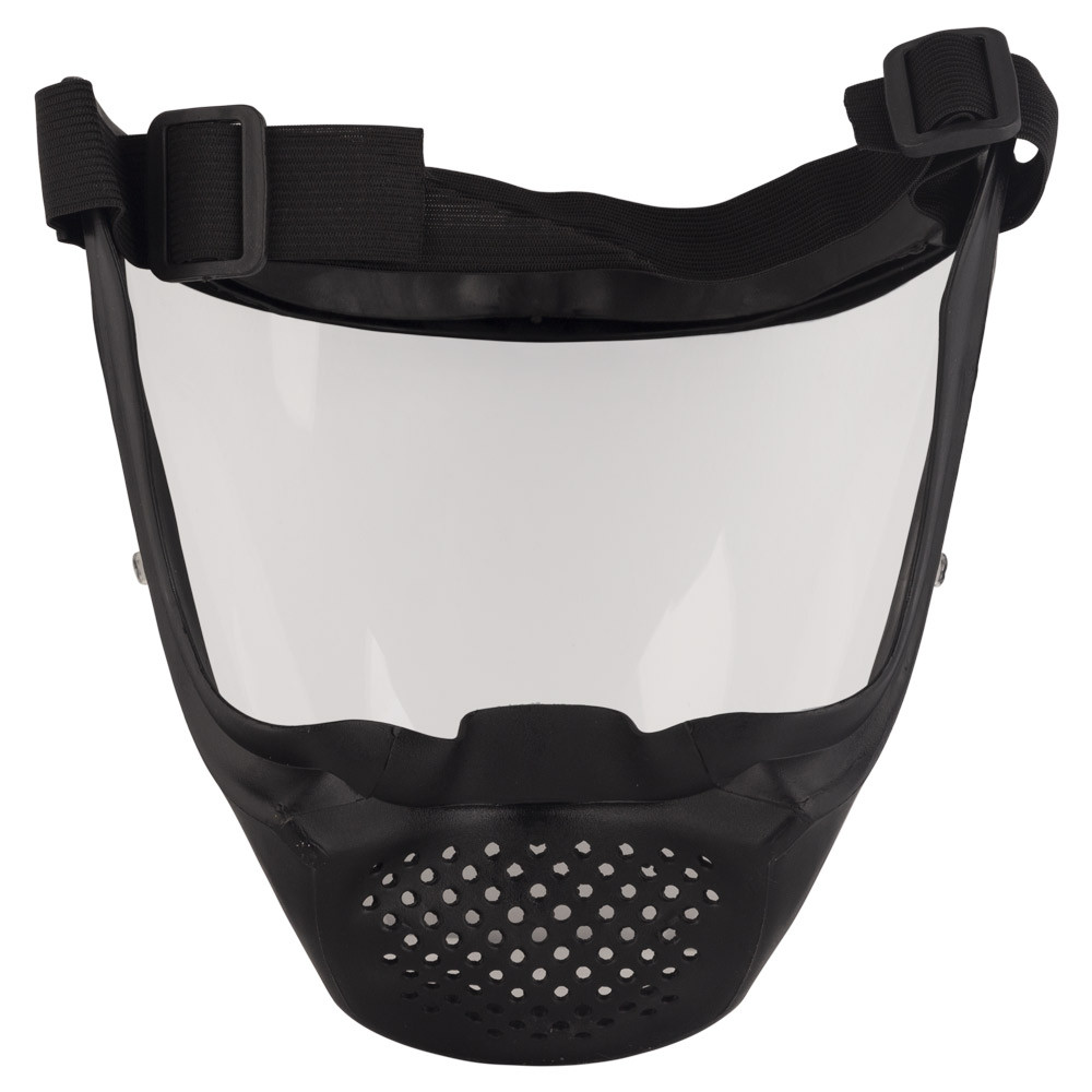 Sigma Щиток защитный лицевой SIGMA (9412661) Коломия - фото 5