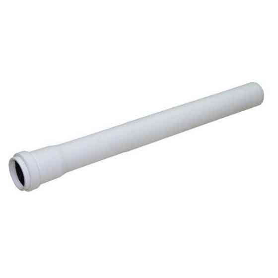 Труба 32х315 мм Харьков