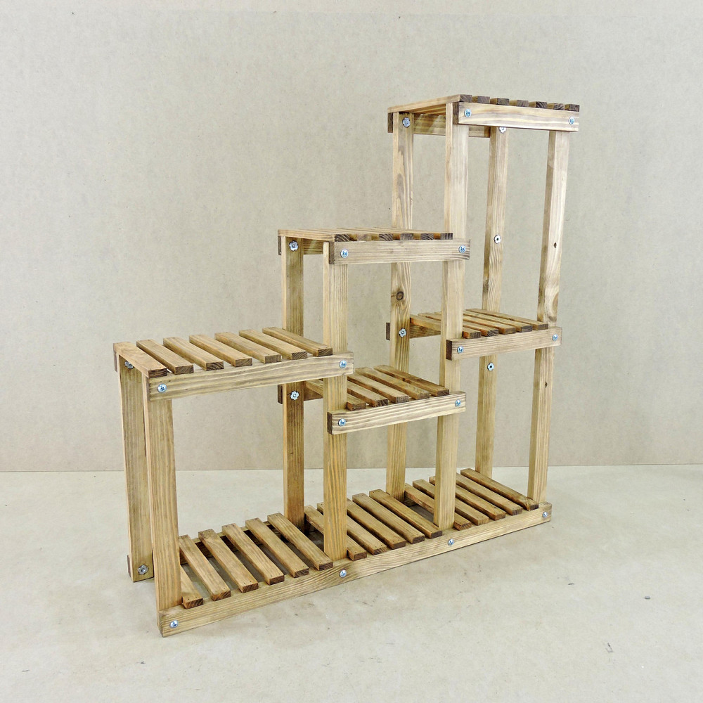 Подставка для цветов 