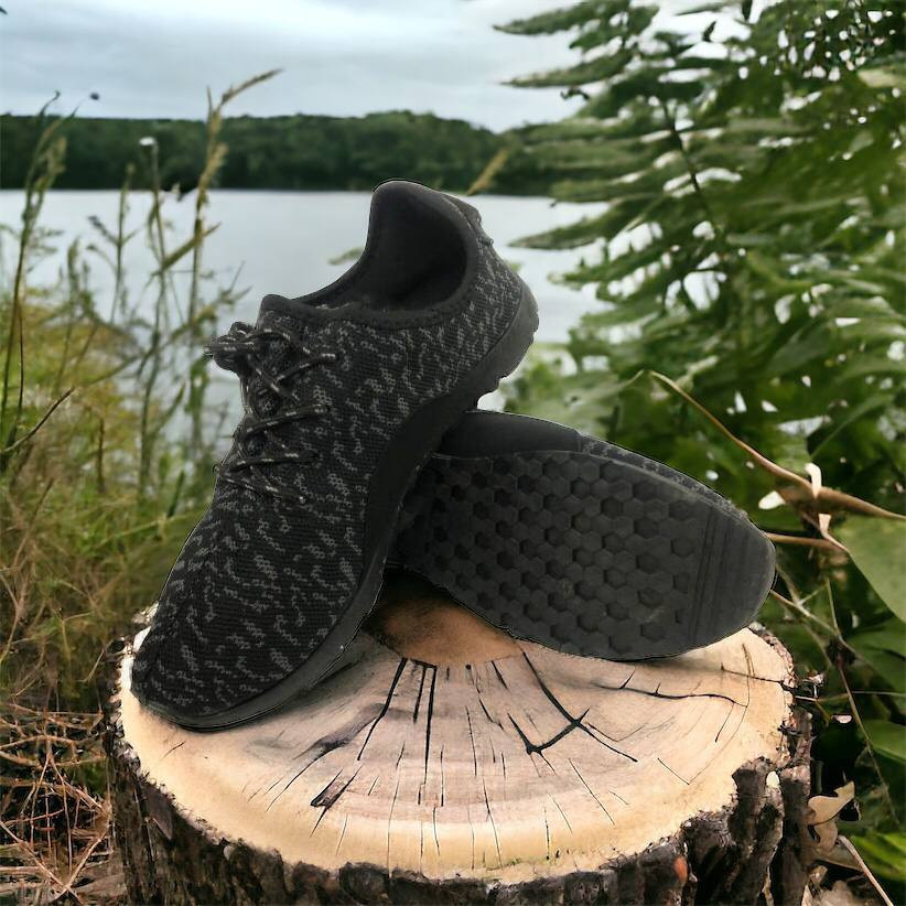 Чоловіче взуття з текстилю 40р, Чоловічі кросівки з верхом дихаючого матеріалу Літні кросівки AD-59 Львів - фото 20