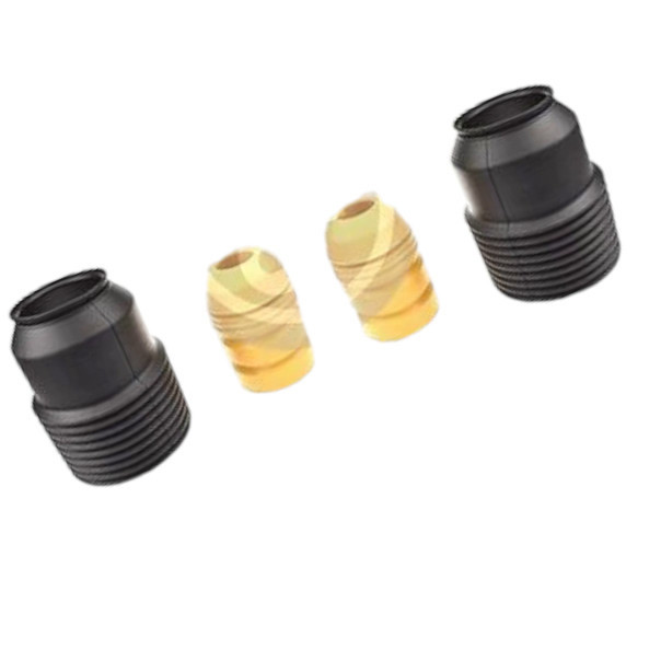 Пыльник Комплект Fiat Ducato, Peugeot Boxer 82- передний. с отб. стойки Мукачево - изображение 1