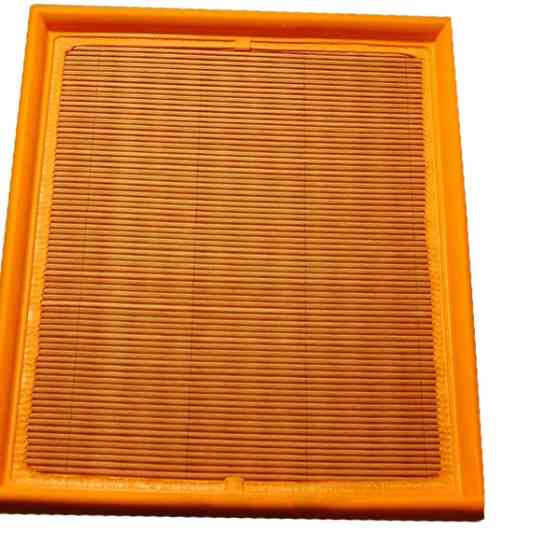 Воздушный фильтр Mahle LX432 Opel Харьков