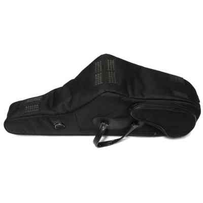 Чехол для духовых инструментов RockBag Deluxe Line Tenor Sax Bag (RB 26010 B) Винница