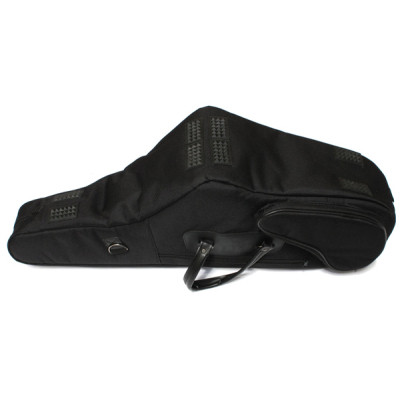 Чохол для духових інструментів RockBag Deluxe Line Tenor Sax Bag (RB 26010 B) Вінниця - фото 3