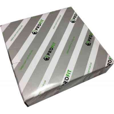 Фильтр салона Profit 1521-2102 Винница