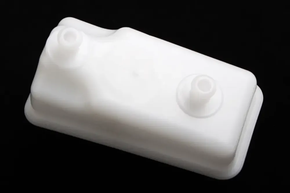 Бачок головного цил-ра гальма 2108 Pegas Вінниця - фото 3