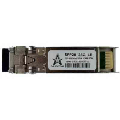 Модуль SFP Alistar SFP28-LR-C-31 Винница