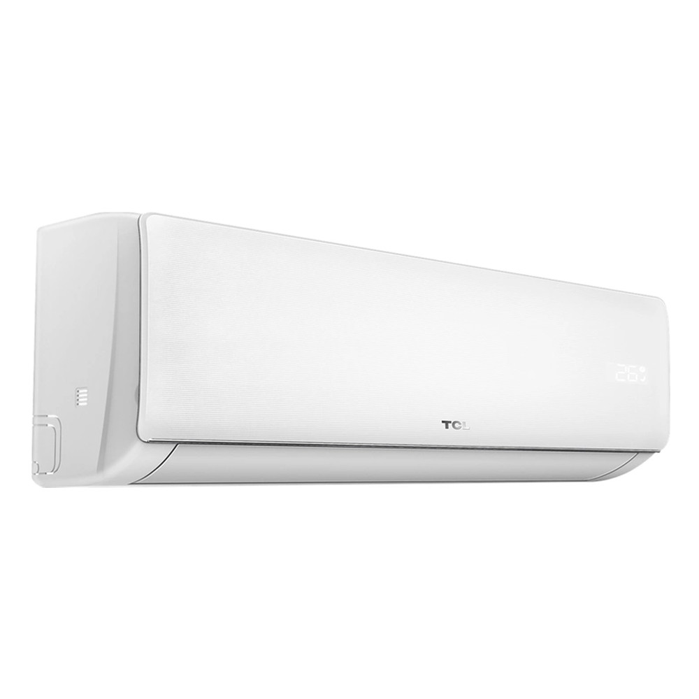 Кондиціонер TCL TAC-07CHSA/XAB1 On-Off Wi-Fi Ready Київ - фото 4