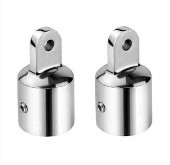 Стакан Деталь Для Тента 19 Мм Киев