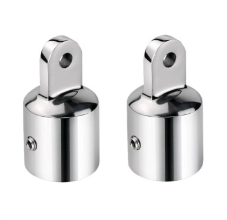 Стакан Деталь Для Тента 19 Мм Киев - изображение 2