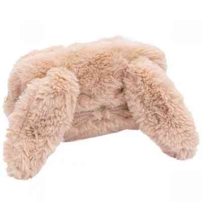 Пенал Astrabag Fluffy Kitty (505024044) Винница