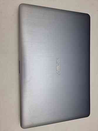 Ноутбук ASUS F541S Celeron N3060\4\0\ АКБ- (товар вживаний) Луцьк