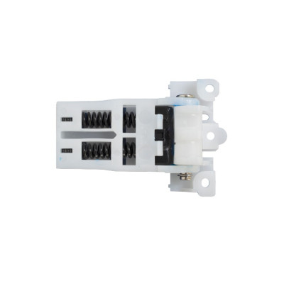 Шарнир Samsung SCX-4824 аналог JC97-03220A Patron (ZIP-SAM-JC97-0322-PN) Винница - изображение 1