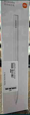 Ручка для Планшета: Стилус Xiaomi Stylus Pen 2. Киев