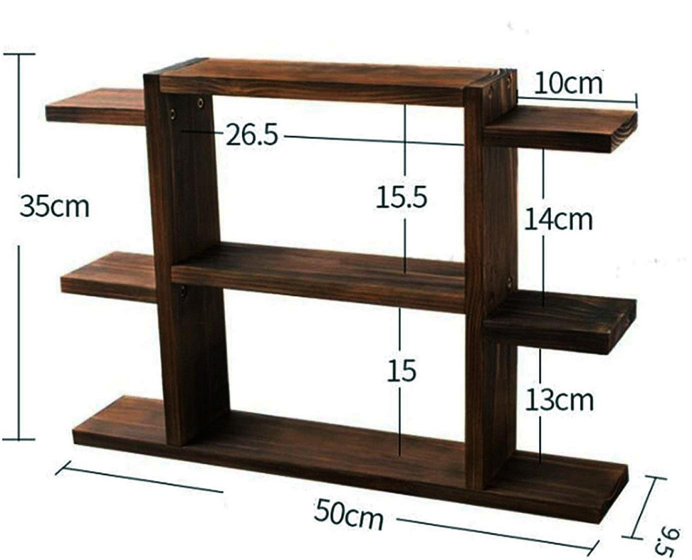 Подставка для цветов 