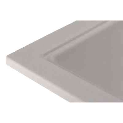 Мийка кухонна GRANADO TOLEDO white (gr2105) Вінниця