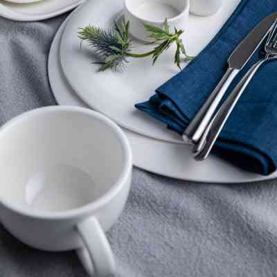 Чашка FoREST серія "Impulse" 240 мл (741240) Вінниця