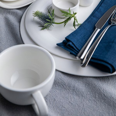 Чашка FoREST серія "Impulse" 240 мл (741240) Вінниця - фото 3