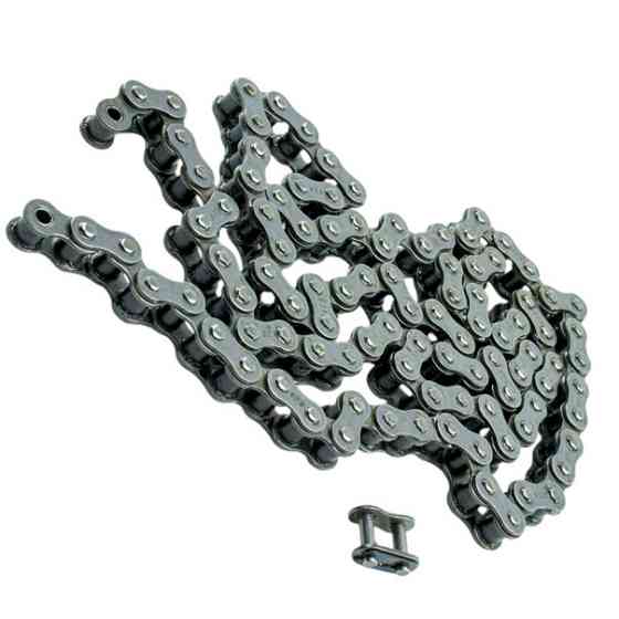 Ланцюг 428-102 Мукачево